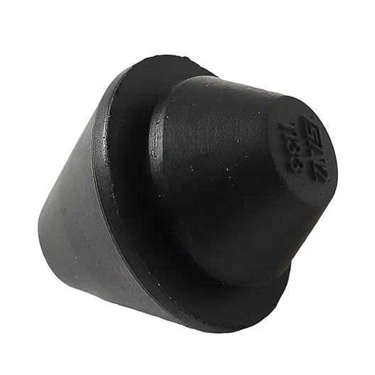 Буфер за верижен трион  MS 270