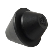 Буфер за верижен трион  MS 270 - product - STL6002166