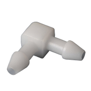 Конвектор STIHL ъглов за ъглошлайф  TS400, FS240, FS360 - product - STL6002167