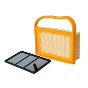 Филтър въздушен за ъглошлайф TS 420 - product - STL6002171