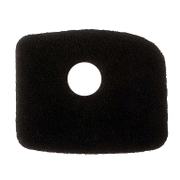 Филтър въздушен за въздуходувка BG 56, SH 56 - product - STL6002172