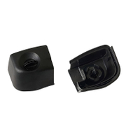 Капак на филтър за уред за засмукване и раздробяване  SH 56 - product - STL6002173