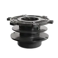 Шпула за глава за косене  AutoCut 25-2