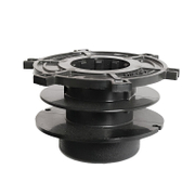 Шпула за глава за косене  AutoCut 25-2 - product - STL6002176