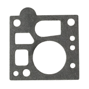 Гарнитура на карбуратор за верижен трион  038 - product - STL6002178