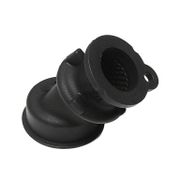 Крюмер за верижен трион  020 - product - STL6002180