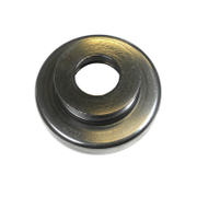 Шайба плоска към амбриажа за ъглошлайф TS400 - product - STL6002181