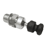 Декомпресор за верижен трион  MS361 - product - STL6002183