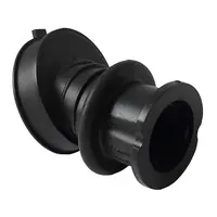 Крюмер за верижен трион  MS440, MS460