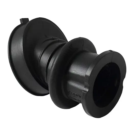 Крюмер за верижен трион  MS440, MS460