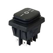 Прекъсвач за прахосмукачка  SE60, SE61E - product - STL6002190