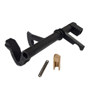 Вал за верижен трион  MS440, MS460 - product - STL6002191