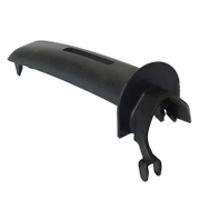 Капак за верижен трион  MS171, MS181, MS211 - product - STL6002194