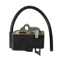 Бобина Husqvarna за верижен трион  MS210, MS230, MS250C, 553RS