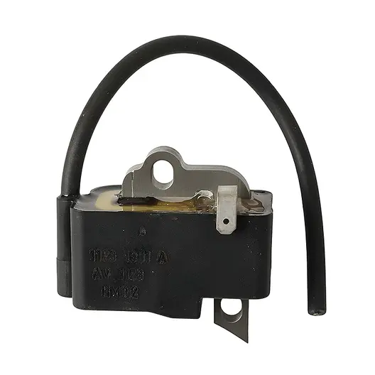 Бобина Husqvarna за верижен трион  MS210, MS230, MS250C, 553RS