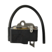 Бобина Husqvarna за верижен трион  MS210, MS230, MS250C, 553RS - product - STL6002198