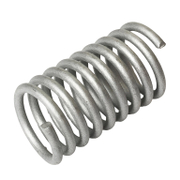 Пружина за верижен трион  MS270, MS280 - product - STL6002200