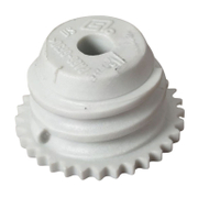 Тапа за верижен трион  MS270, MS280 - product - STL6002202