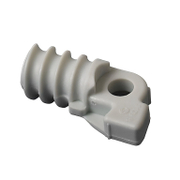 Тапа опорна за верижен трион  MS171, MS181, MS211 - product - STL6002203