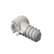 Тапа опорна за верижен трион  MS171, MS181, MS211 - product - STL6002204