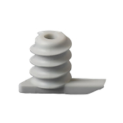 Тапа опорна за верижен трион  MS171, MS181, MS211 - product - STL6002205