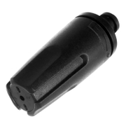 Дюза за водоструйка  RE 108, 107 - product - STL6002206