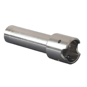 Съединение за водоструйка  RE116, RE126 - product - STL6002208