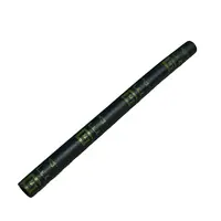 Маркуч за гориво за верижен трион  MS270, FS360, FS420