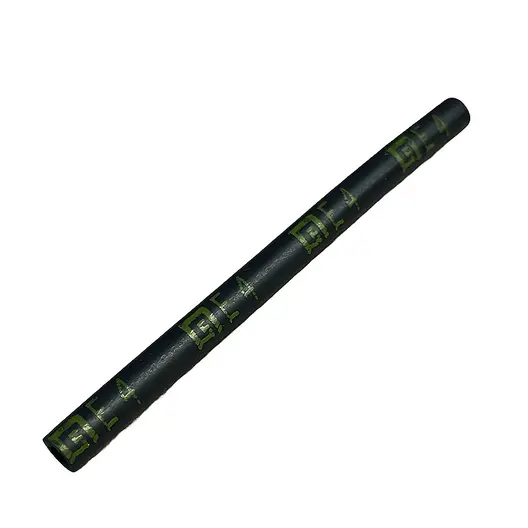Маркуч за гориво за верижен трион  MS270, FS360, FS420
