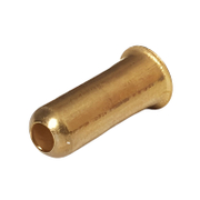 Втулка за верижен трион  010, 011, MS270, MS280 - product - STL6002211