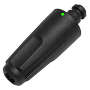 Дюза зелена за водоструйка  RE 108, 107 - product - STL6002212