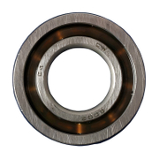 Лагер STIHL едноредов с дълбок канал за верижен трион  MS170, MS180, MS181, 6002 C4 - product - STL6002216