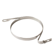 Лента спирачна за верижен трион  MS361 - product - STL6002217