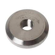 Гайка   USG - product - STL6002218