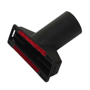 Дюза комбинирана за прахосмукачка  SE 61, SE61, SE122E - product - STL6002219