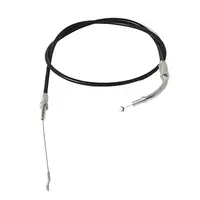 Жило за газ за ъглошлайф  TS410, TS420