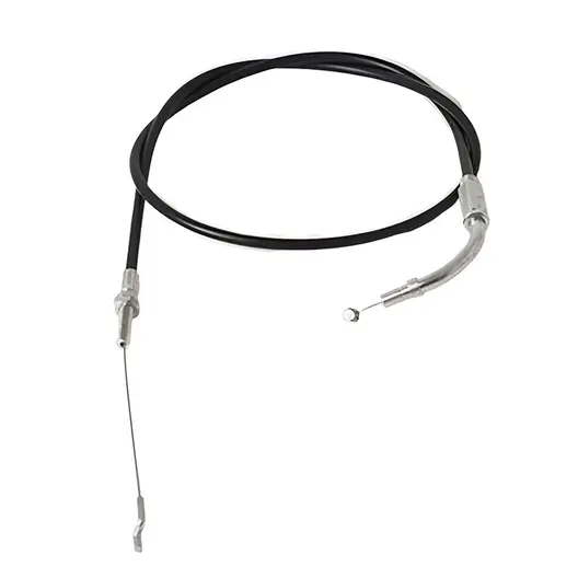 Жило за газ за ъглошлайф  TS410, TS420