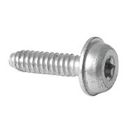 Винт самонарезен  BG45, BT120 - product - STL6002224