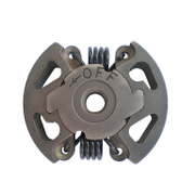 Съединител за моторна коса  FS 44 - product - STL6002233