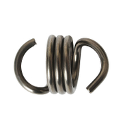 Пружина за съединител за моторна коса  FS44, FS55, FS56, FS38 - product - STL6002234