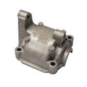 Картер за моторна коса  FS38, FS55, KM55 - product - STL6002236