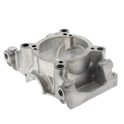 Картер за моторна коса  FS38, FS55, KM55 - product - STL6002238