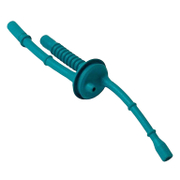 Маркуч за гориво за моторна коса  FS38, FS45, FS55 - product - STL6002240