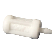 Глава филтърна за гориво за свредел за земя  BT120, FS120, FS350, FS55 - product - STL6002241