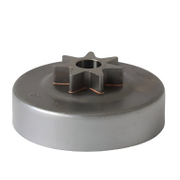 Колело водещо за верижен трион  3/8 7зъба, 029, 039, 034, 036, MS290, MS310 - product - STL6002242