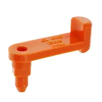 Лост превключващ за моторна коса  FS38, FS45, FS55