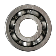 Лагер STIHL едноредов с дълбок канал за моторна коса  FS38, FS45, FS55, 6201 - product - STL6002244