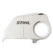 Капак за верижен трион  MS210C, MS230C, MS250C - product - STL6002245