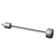 Фиксатор за верижен трион  MS 270 - product - STL6002246