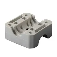 Скоба за моторна коса  FS55, FS120, FS56, FS87